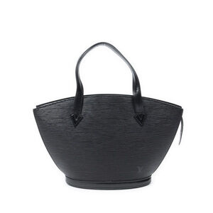 Louis Vuitton St-Jacques PM